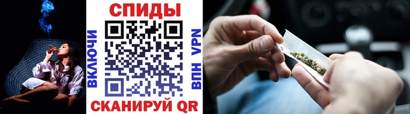 БУТИРАТ 1.4BDO  ОМГ ОМГ как войти  Димитровград  купить закладку 