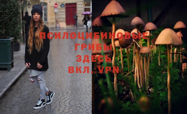 MESCALINE Алексеевка